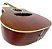 Kit Violão Strinberg Eletroacústico Folk C/ Capa Sd20c Mgs - Imagem 5