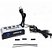 Fonte 6 Pedais Landscape Energy 6 Bivolt + Cabo Verde P10 - Imagem 3