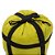 Saco De Dormir Echolife Casal Para Camping New Moon Night - Imagem 5