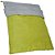 Saco De Dormir Echolife Casal Para Camping New Moon Night - Imagem 3