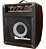 Cubo Amplificador Contrabaixo 30w Black Falcon Mackintec - Imagem 1