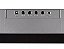 Teclado Medeli 61 Teclas Sensitivas Multi Funções Md200 - Imagem 4