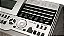 Teclado Profissional 61 Teclas C/ Multi Funções Md700 Medeli - Imagem 5