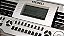 Teclado Profissional 61 Teclas C/ Multi Funções Md700 Medeli - Imagem 4