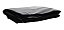 Capa De Cobertura Para Teclado Piaggero Np12 Yamaha Oferta - Imagem 3