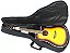 Kit Acessórios De Violão C/ Capa Afinador + Multi Acessórios - Imagem 4