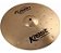 Prato Ataque Thin Crash 15 Pol. Fusion F15tc Krest Bronze B8 - Imagem 1