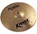 Kit Pratos De Bateria Krest B8 Fusion 13 16 20 Fset4 c/ Bag - Imagem 2