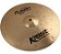 Kit Pratos De Bateria Krest B8 Fusion 13 16 20 Fset4 c/ Bag - Imagem 4