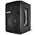 Caixa De Som Ativa E Passiva At12-250 500w Rms Usb - Imagem 2
