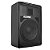 Caixa De Som Ativa E Passiva At12-250 500w Rms Usb - Imagem 5