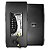 Kit Caixa De Som Ativa Usb + Passiva 600w Datrel At15-300 - Imagem 2
