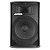 Kit Caixa De Som Ativa Usb + Passiva 600w Datrel At15-300 - Imagem 3