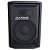 Kit Caixa De Som Datrel 300w Ativa e Passiva 150w + Cabo - Imagem 3