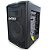 Kit Caixa De Som Datrel 300w Ativa e Passiva 150w + Cabo - Imagem 2