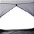 Kit Camping Barraca Weekend 6 Pessoas Iglu Echolife - Imagem 5