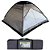 Kit Camping Barraca Weekend 6 Pessoas Iglu Echolife - Imagem 2