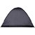 Kit Camping Barraca Weekend 6 Pessoas Iglu Echolife - Imagem 4