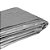 Lona Multi Uso 3x2 M NTK - Imagem 4
