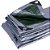 Lona Multi Uso 3x2 M NTK - Imagem 2