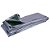 Lona Multi Uso 3x2 M NTK - Imagem 1