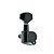 Tarraxa Para Guitarra Blindada Preta R6 Spirit J07-BK-R6 - Imagem 1