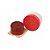 Breu Para Violino/Viola/Cello Savarez Millant Deroux 5100 - Imagem 1