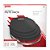 Silenciador Kit Standard Evans SO-2346 - Imagem 1