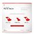Silenciador Kit Standard Evans SO-2346 - Imagem 5
