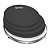 Silenciador Kit Standard Evans SO-2346 - Imagem 2