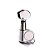 Tarraxa Guitarra Blindada Trava Cromada Spirit J07LK-CR-R6 - Imagem 1