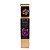 Encordoamento Guitarra 09-42 D Addario XL Nickel EXL120-B25 - Imagem 1