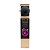 Encordoamento Guitarra 09-42 D Addario XL Nickel EXL120-B25 - Imagem 2