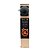 Encordoamento Guitarra 10-46 D Addario XL Nickel EXL110-B25 - Imagem 2