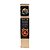 Encordoamento Guitarra 10-46 D Addario XL Nickel EXL110-B25 - Imagem 1