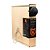 Encordoamento Guitarra 10-46 D Addario XL Nickel EXL110-B25 - Imagem 3