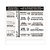 Encordoamento Baixo 5C 45-130 D Addario ProSteels EPS170-5SL - Imagem 4