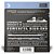 Encordoamento Baixo 5C 45-130 D Addario ProSteels EPS170-5SL - Imagem 3