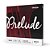 Encordoamento Contrabaixo D Addario Prelude J610 3/4M - Imagem 3