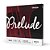 Encordoamento Contrabaixo D Addario Prelude J610 3/4M - Imagem 2