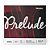 Encordoamento Contrabaixo D Addario Prelude J610 3/4M - Imagem 1