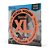 Encordoamento Guitarra 10-46 D Addario XL Nickel EXL110W - Imagem 3