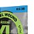 Encordoamento Guitarra 8.5-39 D Addario XL Nickel EXL130+ - Imagem 4