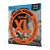 Encordoamento Para Guitarra 10-49 D Addario XL Nickel EJ20 - Imagem 3