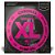 Encordoamento Baixo 5C 45-132 D Addario XL Chromes ECB81-5SL - Imagem 2
