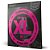 Encordoamento Baixo 5C 45-132 D Addario XL Chromes ECB81-5SL - Imagem 1