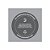 Corda Avulsa Para Guitarra .012 D Addario Plain Steel PL012 - Imagem 2