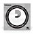 Corda Avulsa Guitarra .065 Lisa D Addario XL Chromes CG065 - Imagem 1