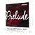 Encordoamento Viola De Arco D Addario Prelude J910 MM - Imagem 2