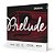 Encordoamento Violoncelo Média D Addario Prelude J1010 4/4M - Imagem 2